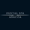 Dental Spa At Abacoa logo